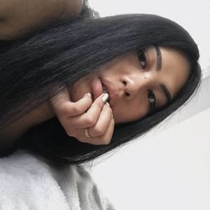 Meet your Posher, Kiara